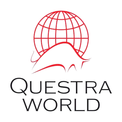 Questra World